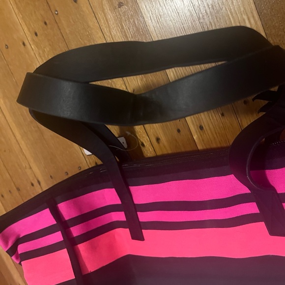 Victorias Secret Tote - Picture 7 of 8